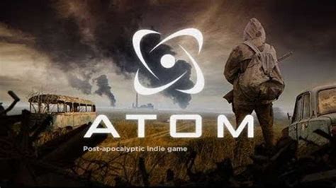 atom rpg cheat code